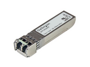 SFP10GSRST