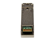 SFP10GSRXST