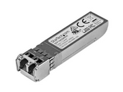SFP10GSRXST