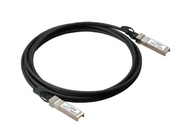 SFP10PDAC1.5M-AX