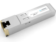 SFP1112-1-I-AX