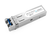 SFP1121-1FX2-AX