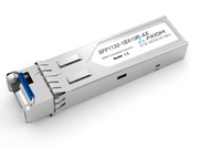 SFP1132-1BX10R-AX