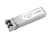 SFP1132-1LX25-AX