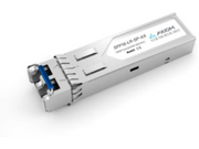 SFP16-LR-SP-AX