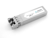 SFP16-SR-SP-AX