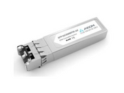 SFP16CSWMFIN-AX