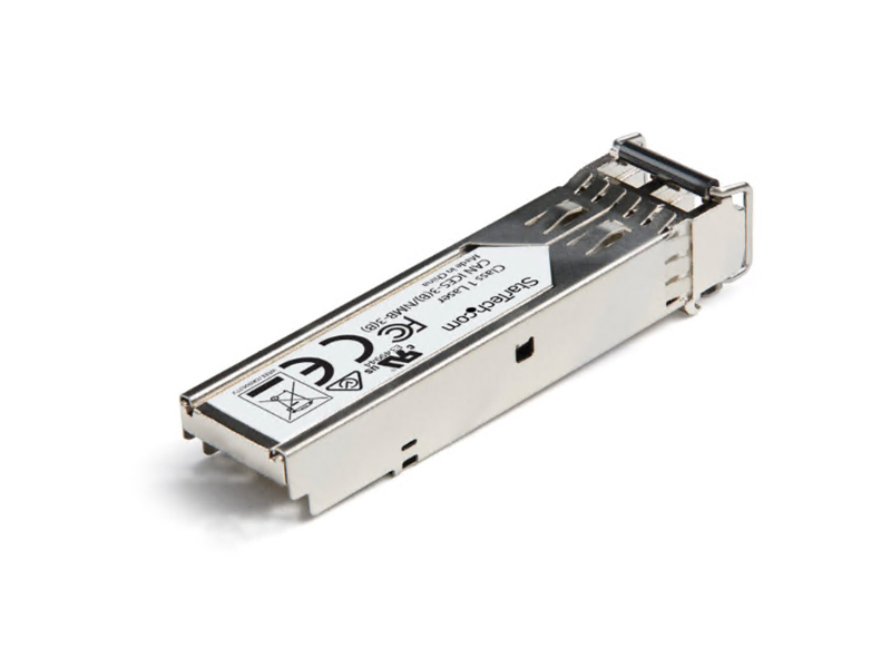 SFP1FEFXST