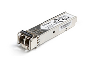 SFP1FEFXST