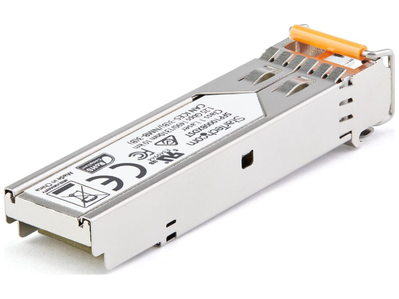SFP1GBX10DES