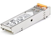 SFP1GBX10DES