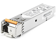 SFP1GBX10DES