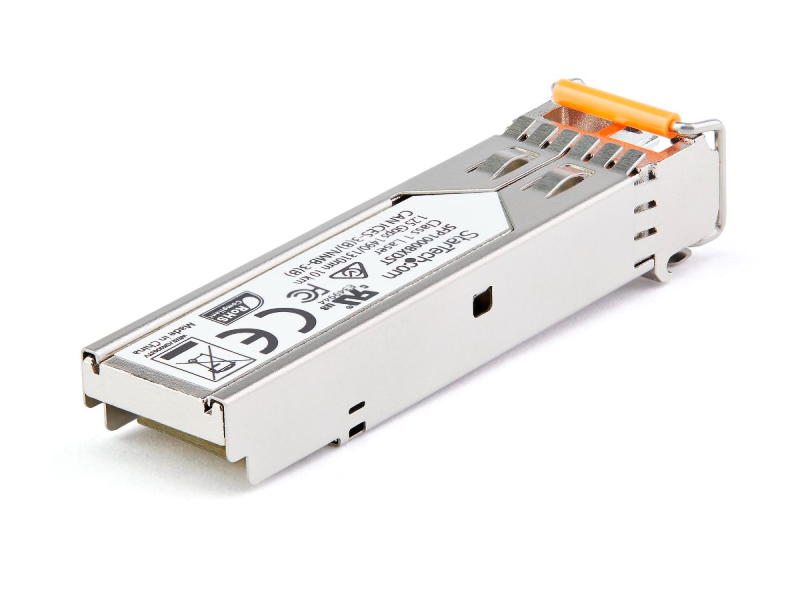 SFP1GBX10UES