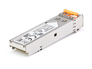 SFP1GBX10UES