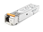 SFP1GBX10UES