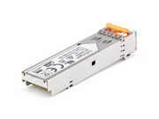 SFP1GBX40DES
