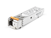 SFP1GBX40DES