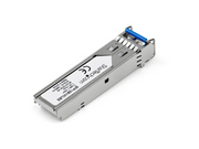 SFP1GBX40UES