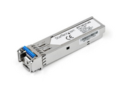 SFP1GBX40UES