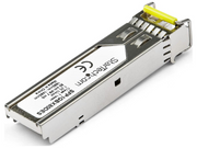 SFP1GBX80DES