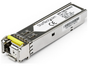 SFP1GBX80DES