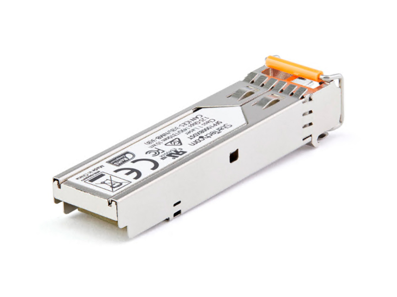 SFP1GBX80UES