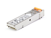 SFP1GBX80UES