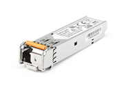SFP1GBX80UES