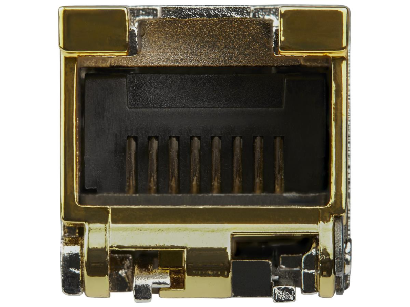 SFP1GEFEETST