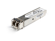 SFP1GELHST