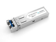 SFP1GELXFIN-AX