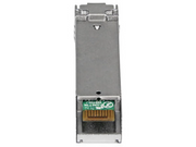 SFP1GELXST