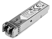 SFP1GELXST
