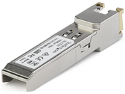 SFP1GETST