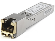 SFP1GETST