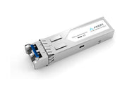 SFP1GEXA-AX