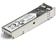 SFP1GSXEMCST