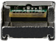SFP1GSXEMCST
