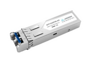 SFP1GSXFIN-AX
