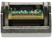 SFP1GTEMCST