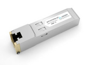 SFP1GTXFIN-AX