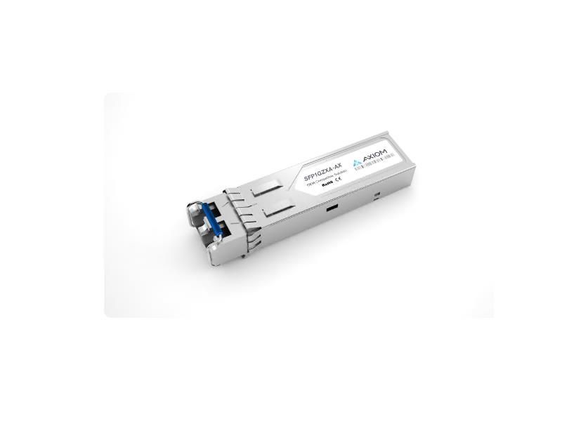 SFP1GZXA-AX