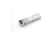 SFP1GZXA-AX