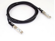 SFP25GDAC1.5M-AX