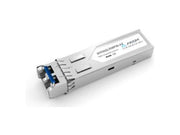 SFP25GLRIWFIN-AX