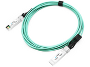 SFP28-25GB-AOC01M-AX