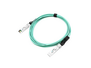 SFP28-25GB-AOC15M-AX