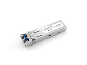 SFP2GCEXFIN-AX