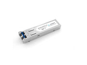 SFP32GLWIPFIN-AX