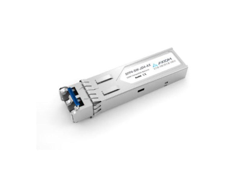 SFP4-SW-JD4-AX